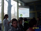 FERIE 2011