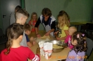 Ferie zima 2016-100