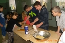 Ferie zima 2016-103