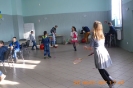 Ferie zima 2016-116