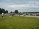 FESTYN INTEGRACYJNY 12.06.2010-22
