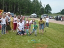 FESTYN INTEGRACYJNY 12.06.2010