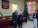 Jubileusz 50-lecia Pożycia Małżeńskiego-37