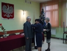 Jubileusz 50-lecia Pożycia Małżeńskiego-53