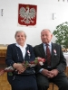 JUBILEUSZ  MAŁŻEŃSTWA 50-LECIA (01.10.2012)-2