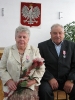 JUBILEUSZ  MAŁŻEŃSTWA 50-LECIA (01.10.2012)-6