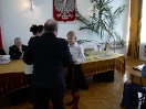 KONKURS STRAŻACKI