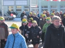 MOJE BOISKO - ORLIK 2012