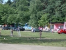 OŚRODEK WCZASOWY W SITNICY