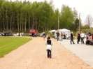 OTWARCIE KOMPLEKSU BOISK-13