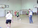 PIŁKA NOŻNA - ZAWODY-19