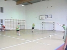 PIŁKA NOŻNA - ZAWODY-20