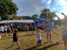 Piknik - Czumsk Duży 23.06.2019