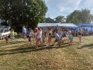 Piknik - Czumsk Duży 23.06.2019