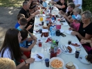 Piknik Rogówko 29.06.2019-6