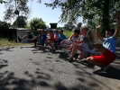 Piknik Rogówko  29.06.2019