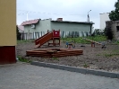 PLAC ZABAW W PRĘCZKACH-12