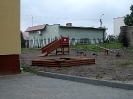 PLAC ZABAW W PRĘCZKACH-13