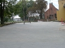 PLAC ZABAW W PRĘCZKACH-14