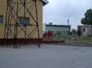 PLAC ZABAW W PRĘCZKACH-15