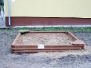 PLAC ZABAW W PRĘCZKACH-16