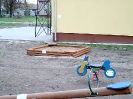 PLAC ZABAW W PRĘCZKACH-9