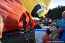 Pokazy balonowe 2016-112