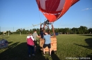 Pokazy balonowe 2016-122