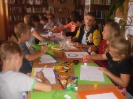 PÓŁKOLONIE 2016-17