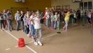 PÓŁKOLONIE 2016-306