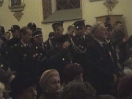 POŻEGNANIE JANA PAWŁA II-11