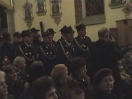 POZEGNANIE JANA PAWLA II