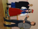 PREZENTACJA STROJU DOBRZYŃSKIEGO-9