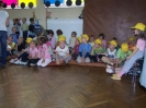 PRZEDSZKOLANDIA-34