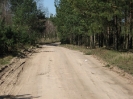 REALIZACJA BUDOWY DROGI GMINNEJ NA ODCINKU BRZESZC