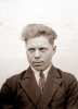 Rogowo Przed 1939 rokiem-10
