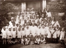 Rogowo Przed 1939 rokiem-12