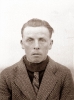 Rogowo Przed 1939 rokiem-12