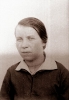 Rogowo Przed 1939 rokiem-13