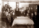 Rogowo Przed 1939 rokiem-14