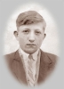Rogowo Przed 1939 rokiem-15