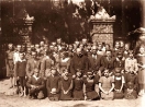 Rogowo Przed 1939 rokiem-16