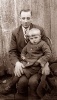 Rogowo Przed 1939 rokiem-16