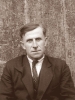 Rogowo Przed 1939 rokiem-17