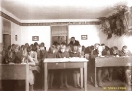 Rogowo Przed 1939 rokiem-17
