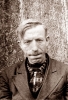 Rogowo Przed 1939 rokiem-18