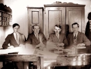 Rogowo Przed 1939 rokiem-20