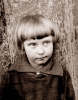 Rogowo Przed 1939 rokiem-20