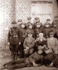 Rogowo Przed 1939 rokiem-21