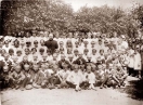 Rogowo Przed 1939 rokiem-22